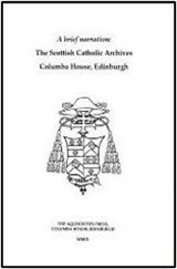 ISBN: 978-0-9557591-3-0; pp27;
Aquhorties Press, Edinburgh