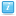 Send a copy of the message to yourself?