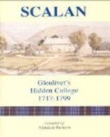 2005; Alasdair Roberts; pp21; 
Blairs Museum Publication in association with the Scottish Catholic Heritage Commission, Edinburgh